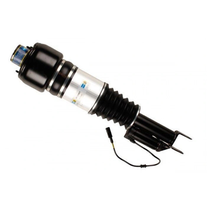 AMORTİSÖR AİRMATİC ÖN SOL MERCEDES W211 E320CDI 2002-2008