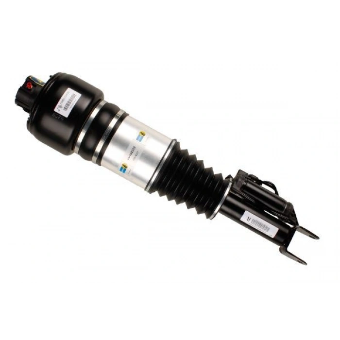 AMORTİSÖR AİRMATİC ÖN SOL MERCEDES W219 CLS 350 2009/2010