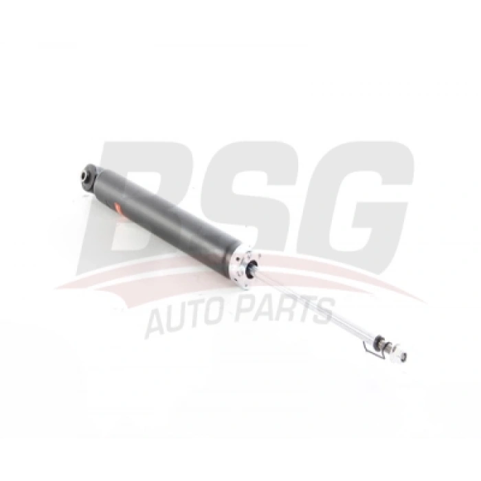 AMORTISÖR ARKA 3008 B.M 09-2016