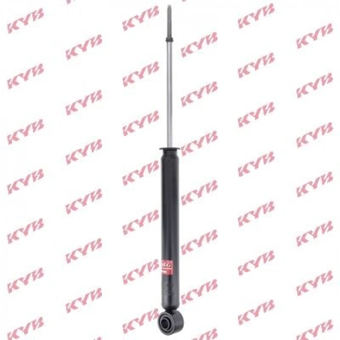 AMORTİSÖR ARKA EVASION 806 807 ULYSSE ZETA YAĞLI PREMIUM