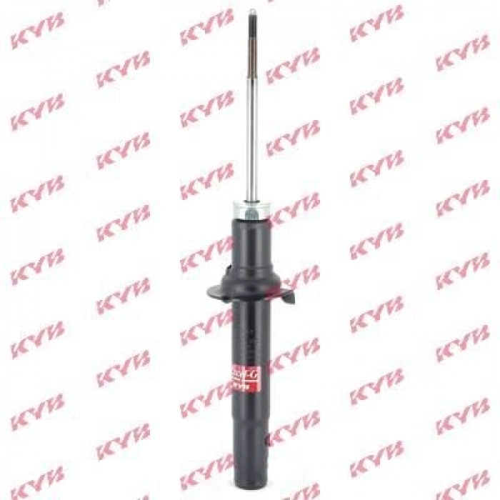 AMORTİSÖR ARKA ACCORD COUPE 2.0 9803 GAZLI