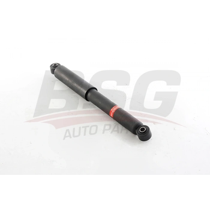 AMORTISÖR ARKA AMORTISÖR ARKA SPARK M200 BM 05-09