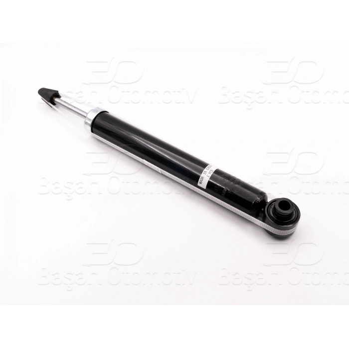 AMORTISOR ARKA AUDI A4 1.6 1.8T1.9 2.0 2.0TDI 2.0TFSI 04 >