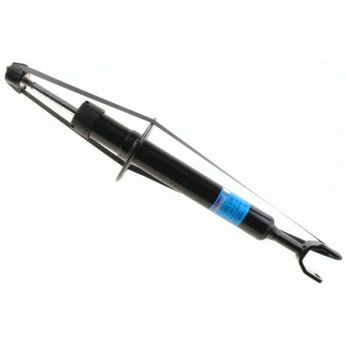 AMORTİSÖR ARKA AUDİ A6 2,0TFSİ 2,0TDI 2,7 TDI 3,0 TDI 2004/2011