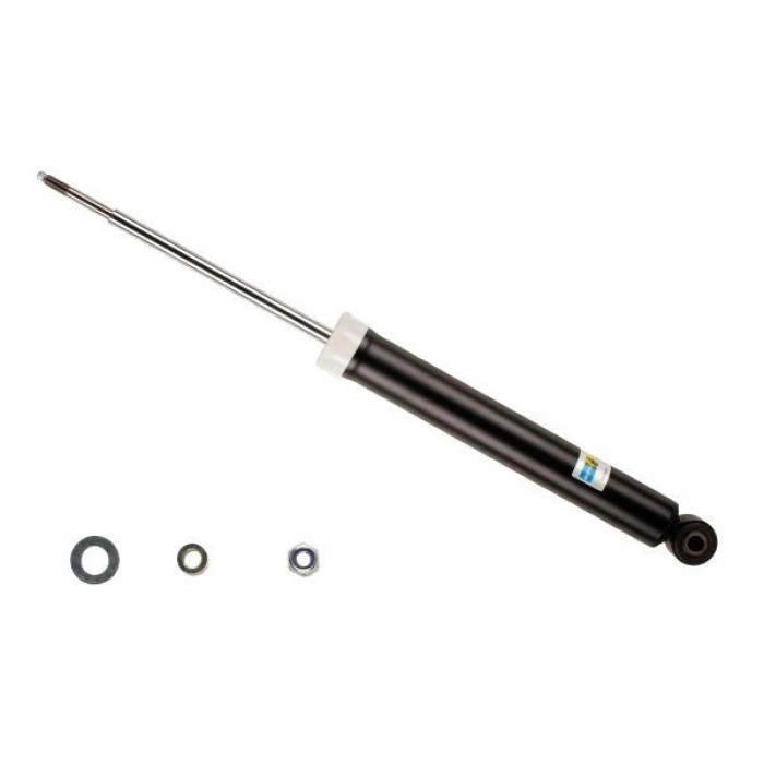 AMORTİSÖR ARKA AUDI A6 C5 97-05 VW PASSAT B5 00-05