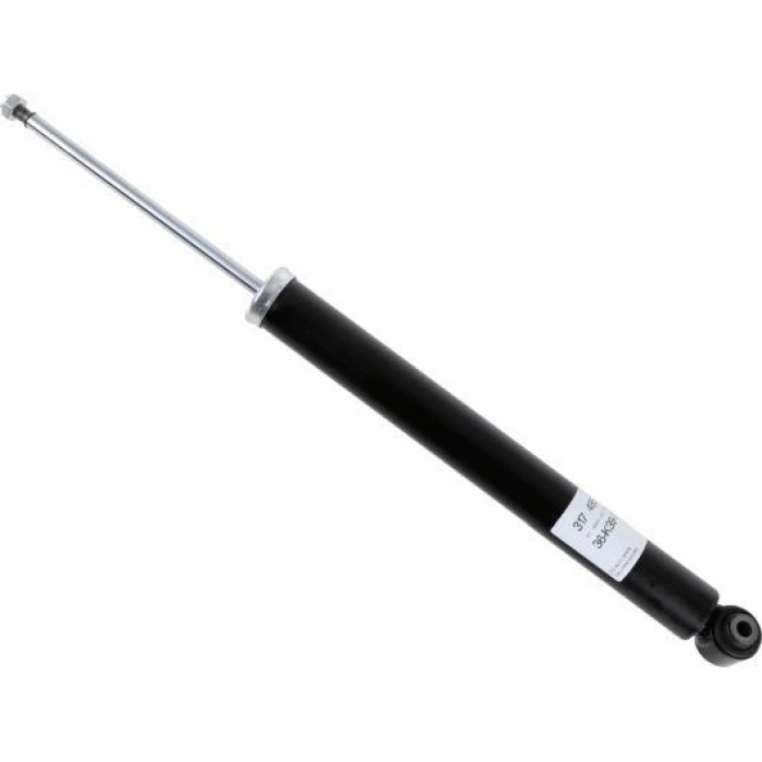 AMORTİSÖR ARKA B6 PERFORMANS W204 C180 C200 C220 CDI A207 E350 2007/2014