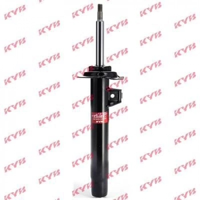 AMORTİSÖR ARKA BMW 5 E39 SW 95 HELEZON YAYLI SİSTEM GAZLI