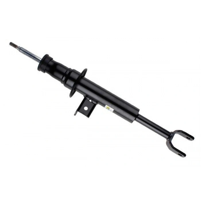 AMORTİSÖR ARKA BMW F10 F06 M TEKNİK 2011/2017
