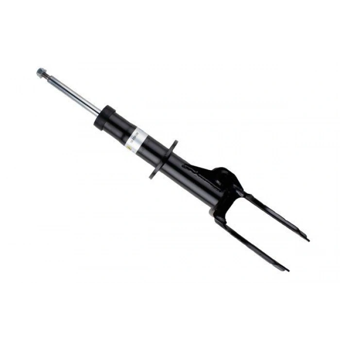 AMORTİSÖR ARKA BMW F30-F80-F31-F33-F83-F32-F82-F36 2011-2021