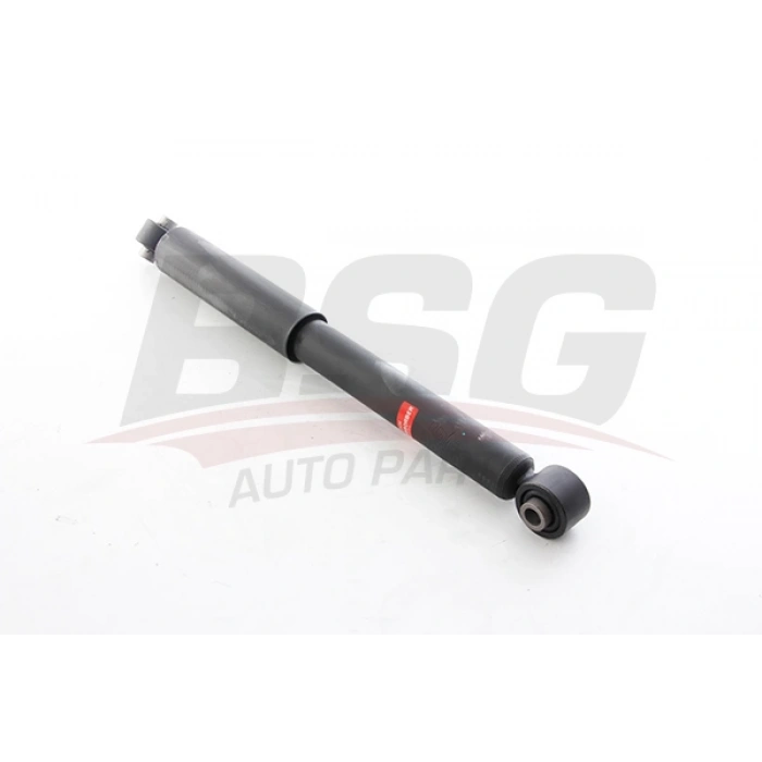 AMORTISÖR ARKA C2/C3 B.M 02-