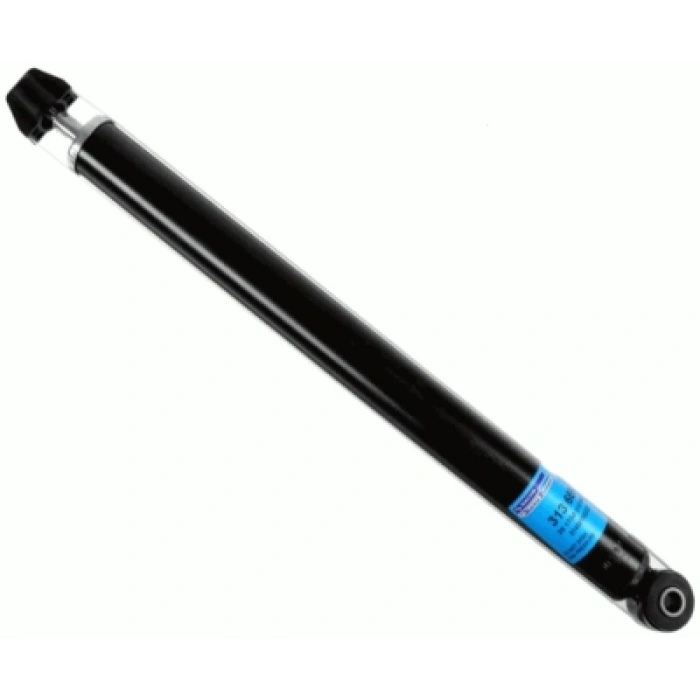 AMORTISÖR ARKA C30 S40 II D 4164 T 05-