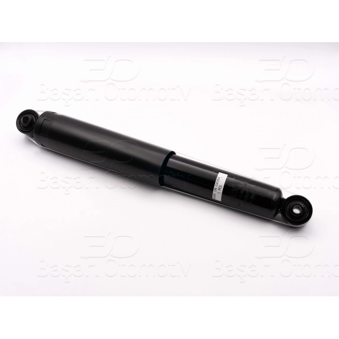 AMORTISOR ARKA CHEVROLET CAPTIVA ANTARA 07 >