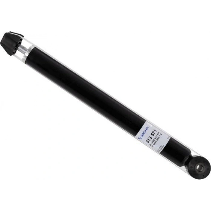 AMORTİSÖR ARKA CORSA D S07 CORSA D VAN S07