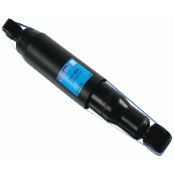 AMORTİSÖR ARKA DOBLO CARGO 05 GAZLI