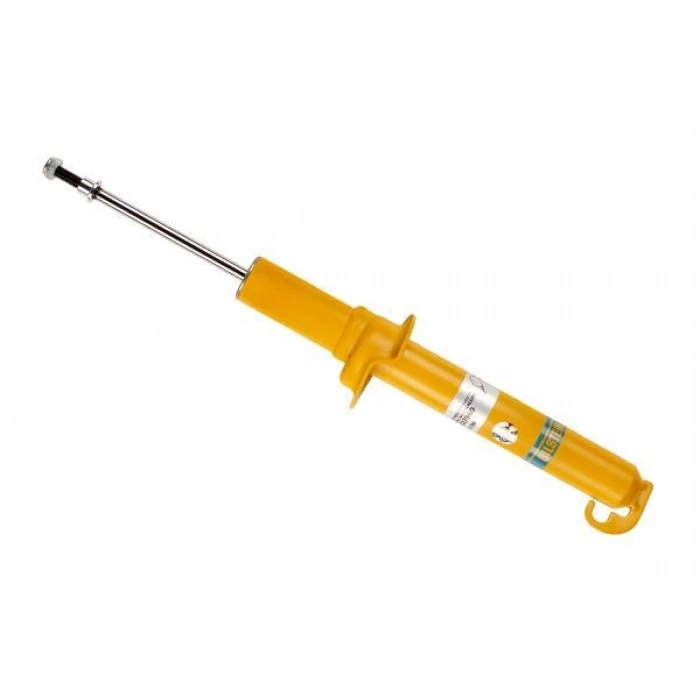AMORTİSÖR ARKA E39 B6 PERFORMANS