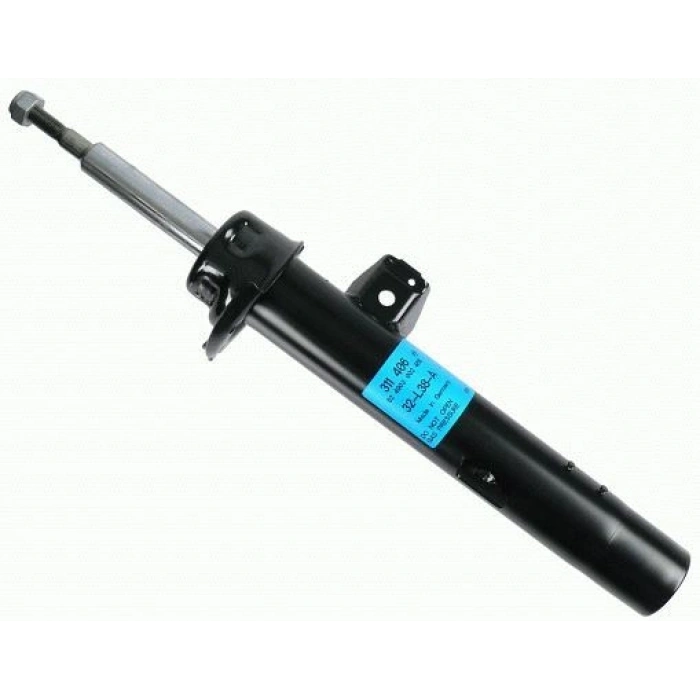 AMORTİSÖR ARKA E81 E87 E88 E82