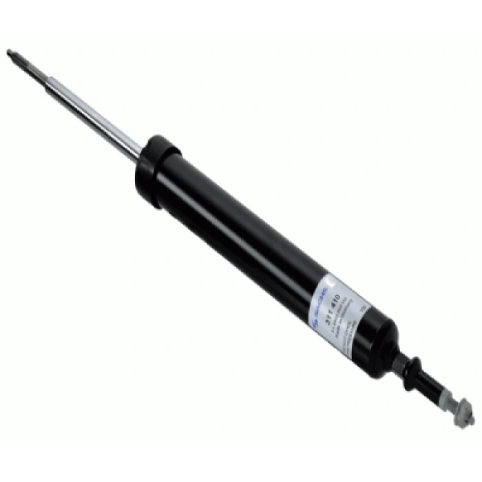 AMORTİSÖR ARKA E90 BM