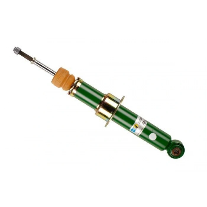 AMORTİSÖR ARKA ELEKTRİKLİ MERCEDES W211 2002/2008
