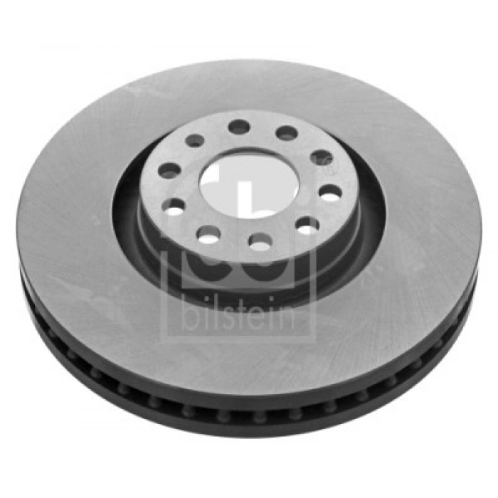 AMORTISÖR ARKA FIORINO BIPPER NEMO B.M 07-