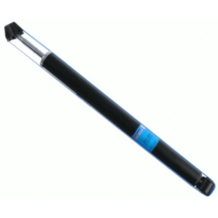 AMORTİSÖR ARKA FOCUS II 04 CMAX 0307 10 S40 0412 C30 V50 0412 23988 GAZLI