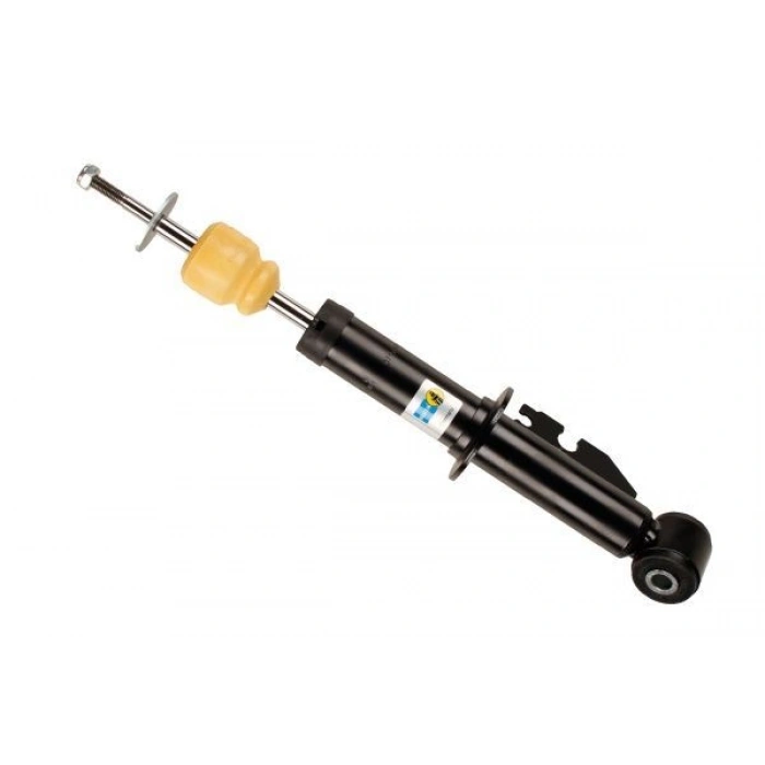 AMORTİSÖR ARKA FORD FOCUS II VOLVO C30 S40 2004/