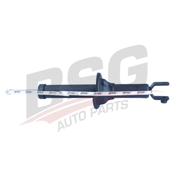 AMORTISÖR ARKA GAZ ACCORD (CB, CC, CE) 2.0 90-98