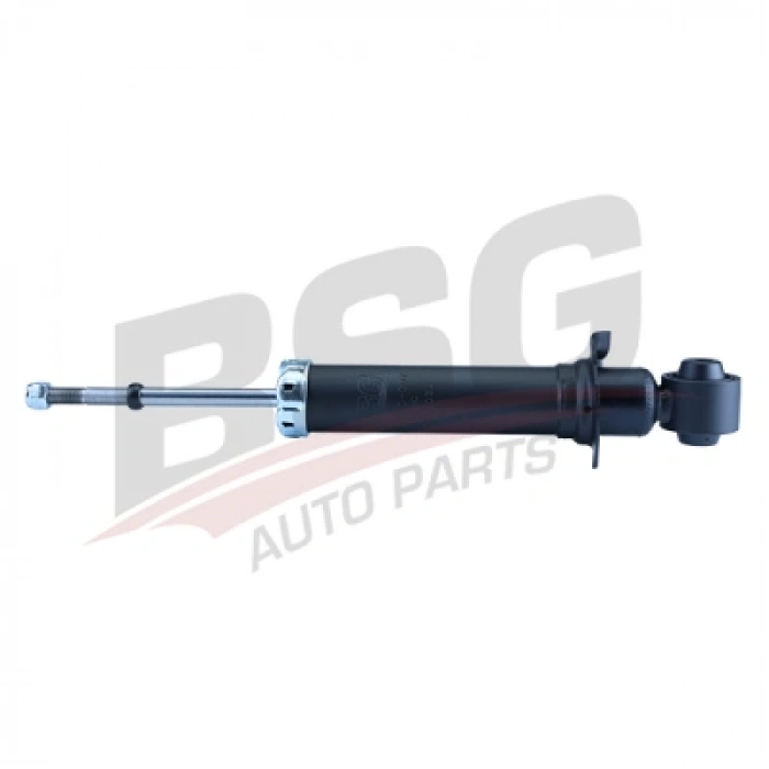 AMORTISÖR ARKA GAZ AVENSIS (T25) 1.6:1.8:2.0:2.0 D4D 03-08