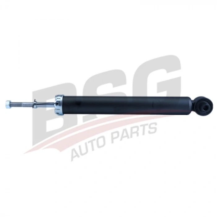 AMORTISÖR ARKA GAZ COROLLA (E15) : AURIS (E15 07-12 1.33:1.6:1.4 D4D 07-12