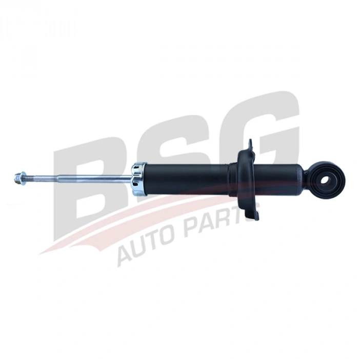 AMORTISÖR ARKA GAZ CRV (RD) 2.0:2.2 i-CTDI 02-06