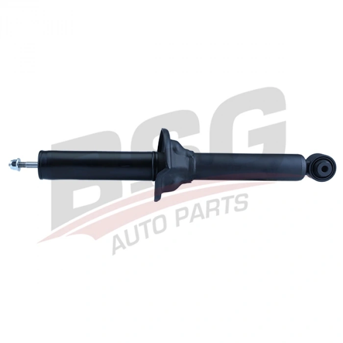 AMORTISÖR ARKA GAZ CRV (RD) 2.0 97-01