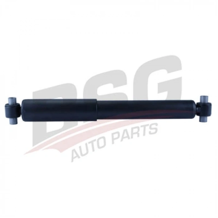 AMORTISÖR ARKA GAZ MAZDA 6 (GG) 2.0 02-07
