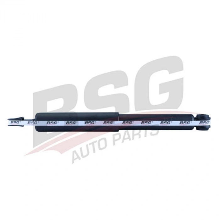 AMORTISÖR ARKA GAZ RAV4 (A1) 2.0 97-00