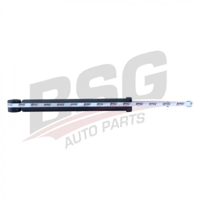 AMORTISÖR ARKA GAZ YARIS (P13) 1.0:1.3:1.33:1.4 D4D:1.5:1.5 Hybrid 12-