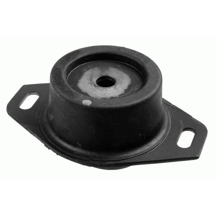 AMORTİSÖR ARKA GAZLI M KLASSE W163 9805 B6