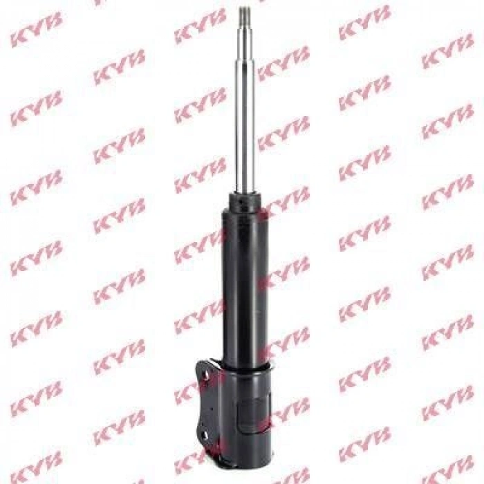 AMORTİSÖR ARKA GAZLI SAMURAI 88-