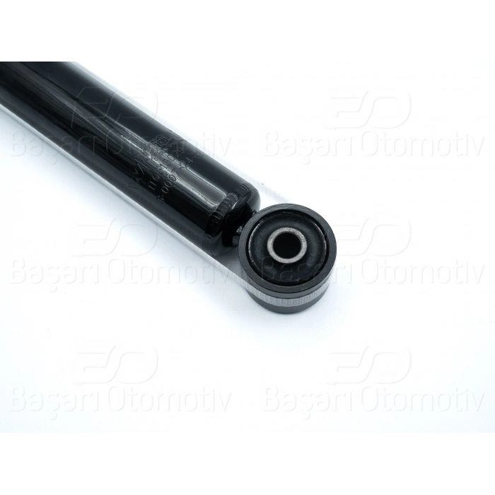 AMORTISOR ARKA (GAZLI) VW TOURAN 04 >