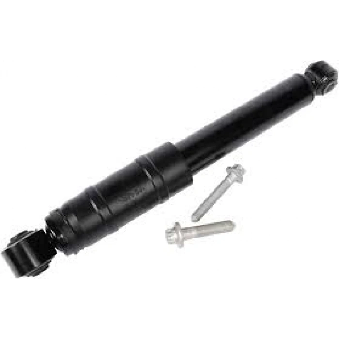 AMORTISÖR ARKA HB IDS HARIÇ ASTRA H BM 04-10
