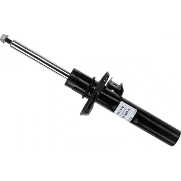 AMORTİSÖR ARKA İ10