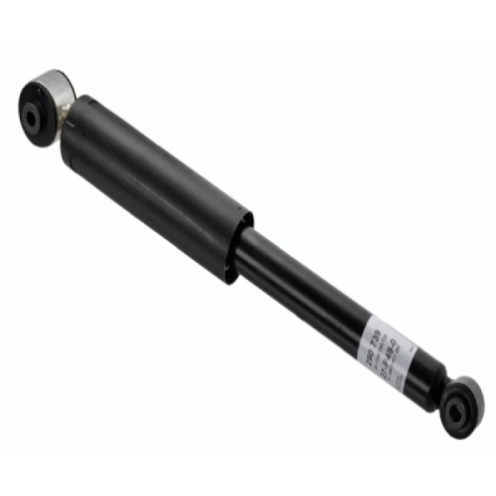 AMORTISÖR ARKA LAGUNA II BM 00-