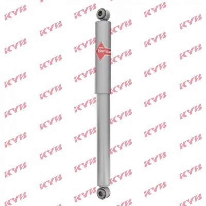 AMORTİSÖR ARKA LAND CRUISER 4.0-4.5-3.0 4.2TD TDİ 9097 GAZLI