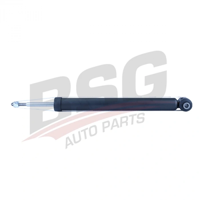 AMORTISÖR ARKA LINEA BM 07-