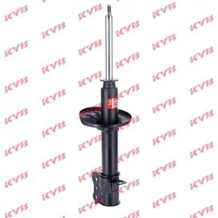 AMORTİSÖR ARKA MAZDA B SERIES 2.2 2.5D 2.5 D 4 AWD 4×4 9606 YAĞLI V1118
