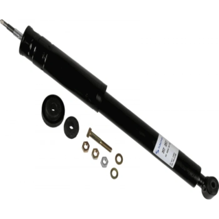 AMORTİSÖR ARKA MERCEDES E200 E220 E250 9502 W210 KASA ELEGANCE