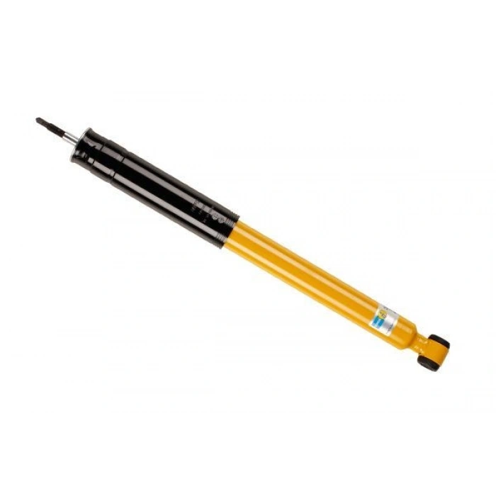 AMORTİSÖR ARKA MERCEDES R170 96-04