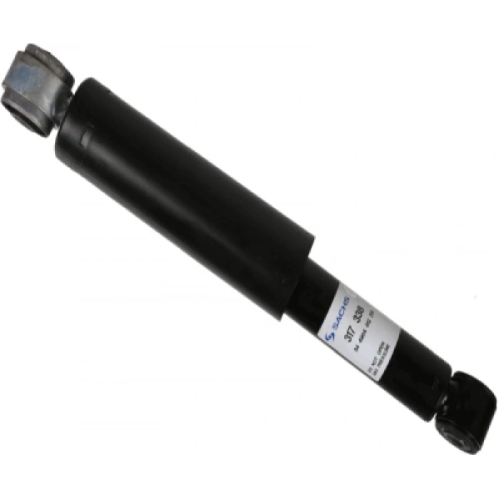 AMORTİSÖR ARKA MERCEDES VITO 0313 646.981-982-983 CDI