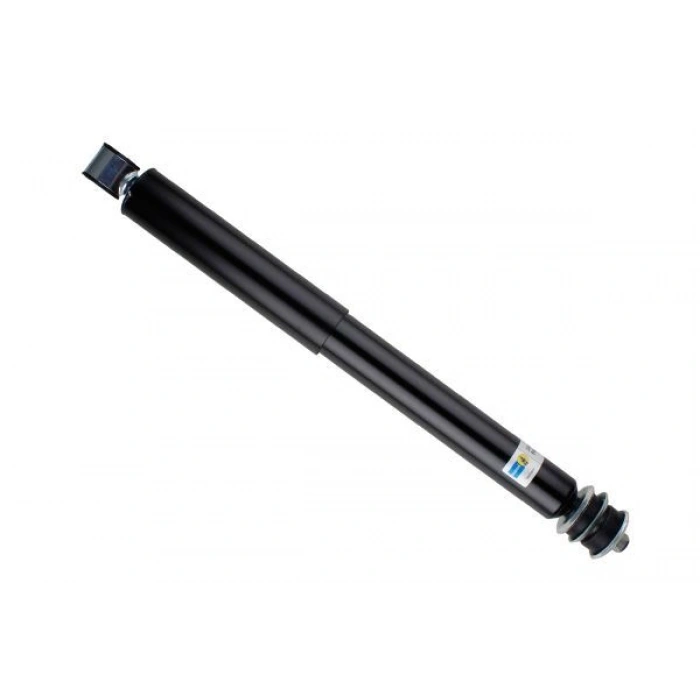 AMORTİSÖR ARKA MERCEDES W463 89-18