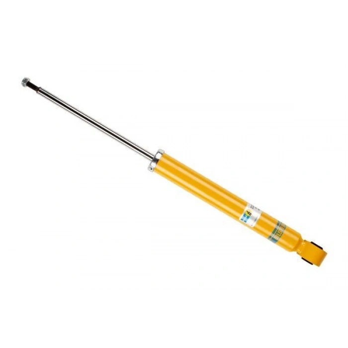 AMORTİSÖR ARKA MERCEDES W639 2003-2014