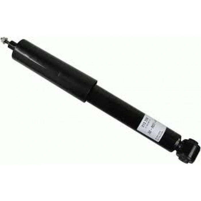 AMORTISÖR ARKA MONDEO/S-MAX BM 06-