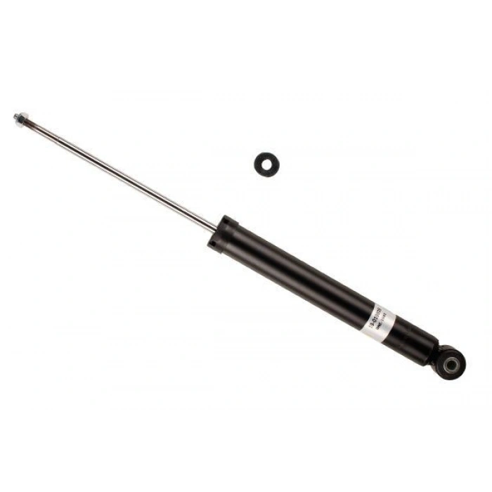 AMORTİSÖR ARKA OPEL ASCONA KADET