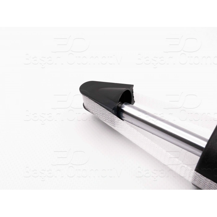 AMORTISOR ARKA OPEL ASTRA K 16 >